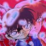 ☆セルヒオ☆'s profile picture