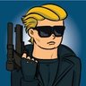 Trumpinator Times profil fotoğrafı