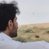 مذكرات AZ profil fotoğrafı