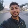 Abdelaziz Elshishtawy 的头像
