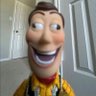 n mudredons profil fotoğrafı