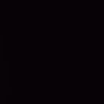 Mahmoud.lo profil fotoğrafı