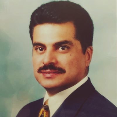 A_Alabduljaleel's profile picture