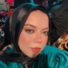 🦉 profil fotoğrafı
