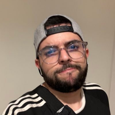 Ayakiz's profile picture