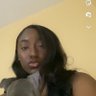 Profilbild von Nsiyialoveee