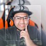 Profilbild von MARIO DIAZ