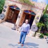 ماهر حاج حسين's profile picture