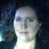 Truther Think Tank's profile picture