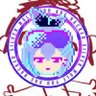 ショルダーバック15.2世's profile picture