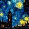MoiCumbrousiE's profile picture