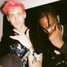 👽's profile picture