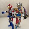 ガユリーン profil fotoğrafı