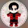 🖤Miyabi🦞's profile picture