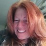 🇺🇸 Loribee 🇺🇸🐝's profile picture