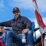 Kyle Anthony 🇨🇦🇺🇸 profil fotoğrafı