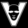Mk50's profile picture