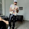 Chino mayne 121 的头像