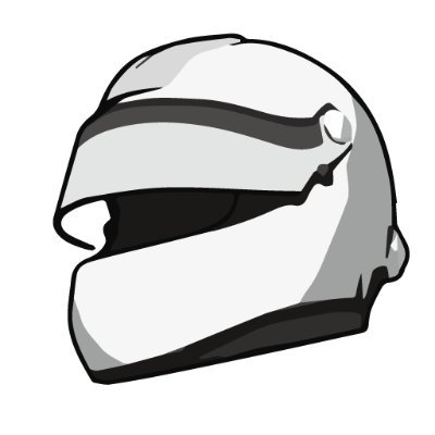 MotorGeeks's profile picture