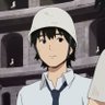Chori's profile picture