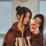 Profilbild von I Ny