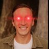 Eric Podwojski 🟠🔥 profil fotoğrafı