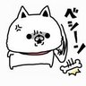 Profilbild von たつキョン