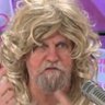 Profilbild von That Guy