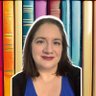 Jessica Pilgreen, Ed.D.'s profile picture