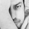 Alonso sandoval's profile picture