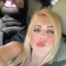 Karina's profile picture