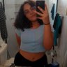 hot bitch's profile picture