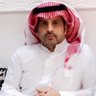 Profilbild von فيصل الحربي