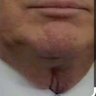 Profilbild von TrumpsNussy