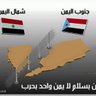 Profilbild von Abdulmajeed