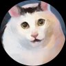 🍜ブッバ🍜's profile picture