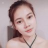 may's profile picture