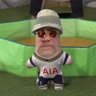 alexis nuñez's profile picture