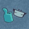 jahweigh !comms available!'s profile picture