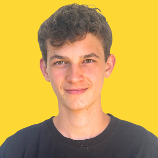 ChrisLaBosco's profile picture