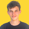 Christian LaBosco's profile picture