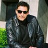 Sérgio Petenoni profil fotoğrafı