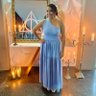 Maria  Ferreira profil fotoğrafı