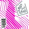 Фото профиля Elf and Titus