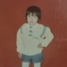 ironylove's profile picture
