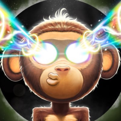 Political Reality's profile picture