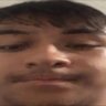 Profilbild von Jake nate