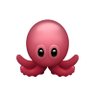 Kab's profile picture