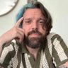 Profilbild von Professor Charley T | The Facebook Ads Guy