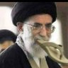 Фото профиля الامام الحجه صاحب العصير والرمان عج